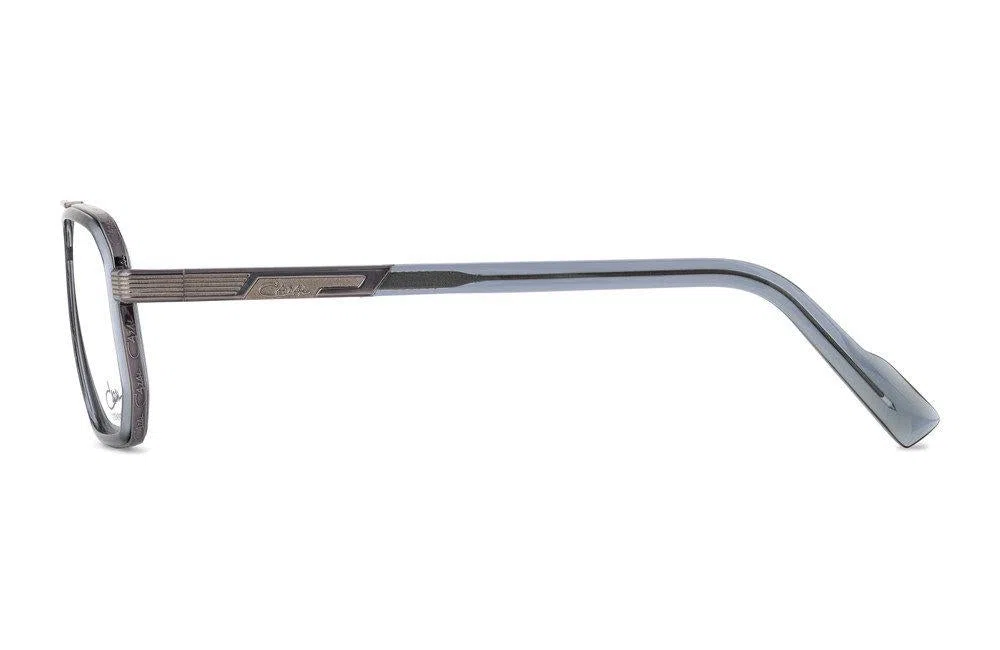 Cazal 6036 Eyeglasses - view 9